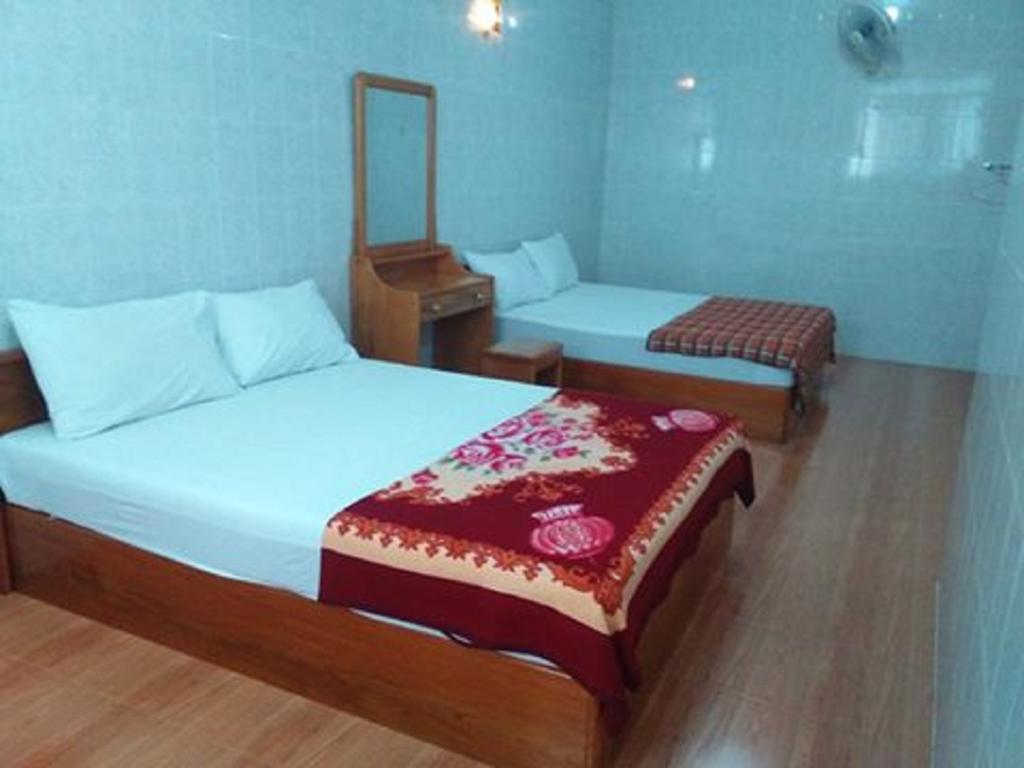 Penguin Hotel Каутаун Екстериор снимка